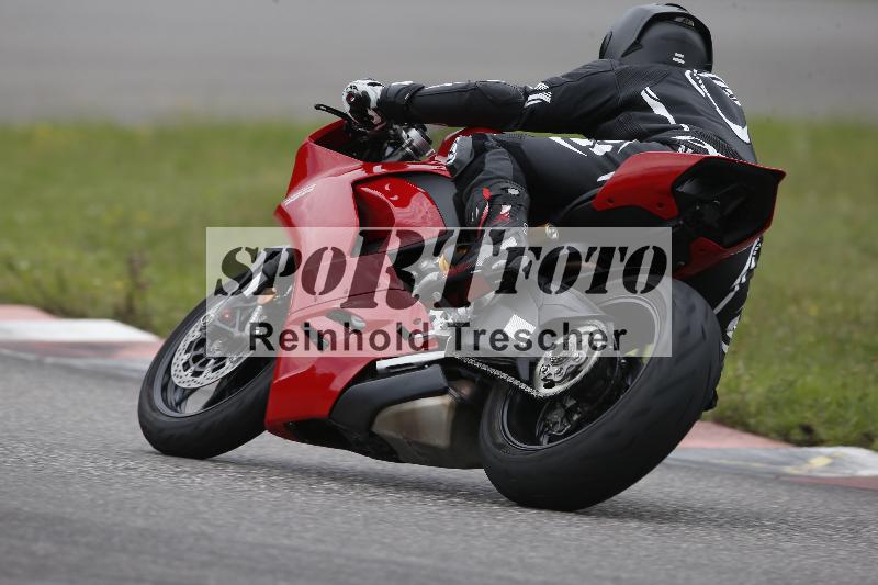 /Archiv-2023/55 02.08.2023 FREERIDE TRAINING ADR/Gruppe M/85